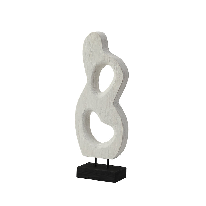 Fudong Ornament