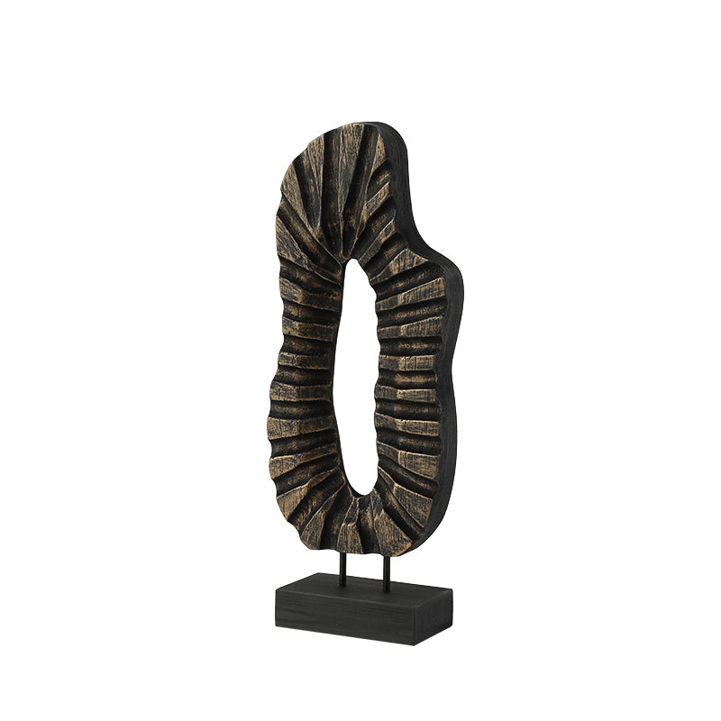 Tianmen Ornament