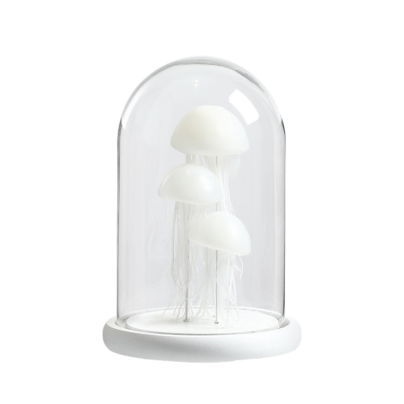 Nightlight Jellyfish