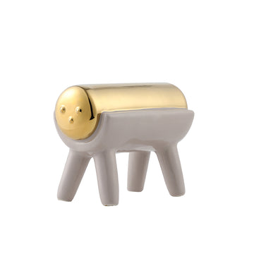 Sports Pommel Horse