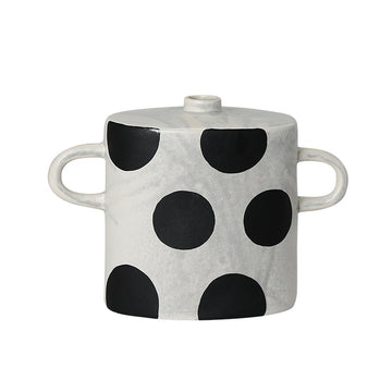 DOT DUO
