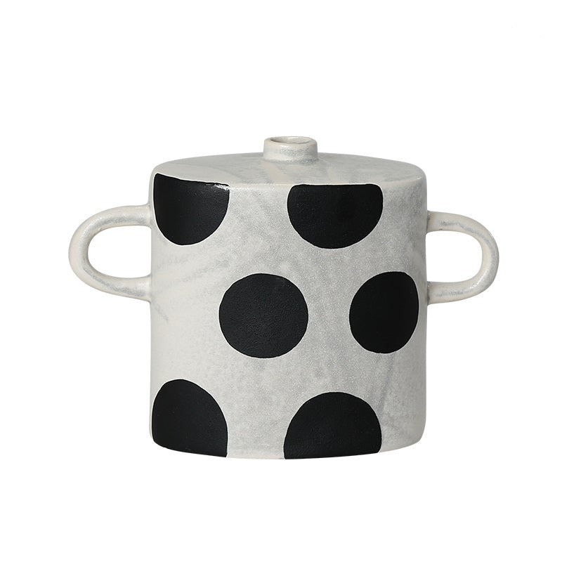 DOT DUO