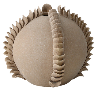 RIDGECORE SPHERE