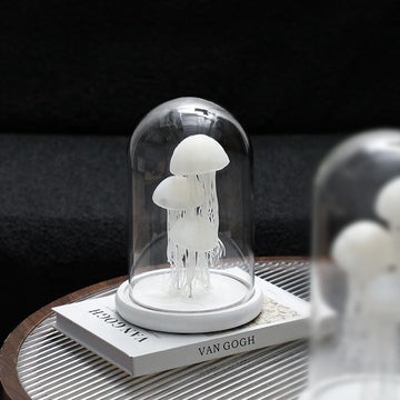 Nightlight Jellyfish