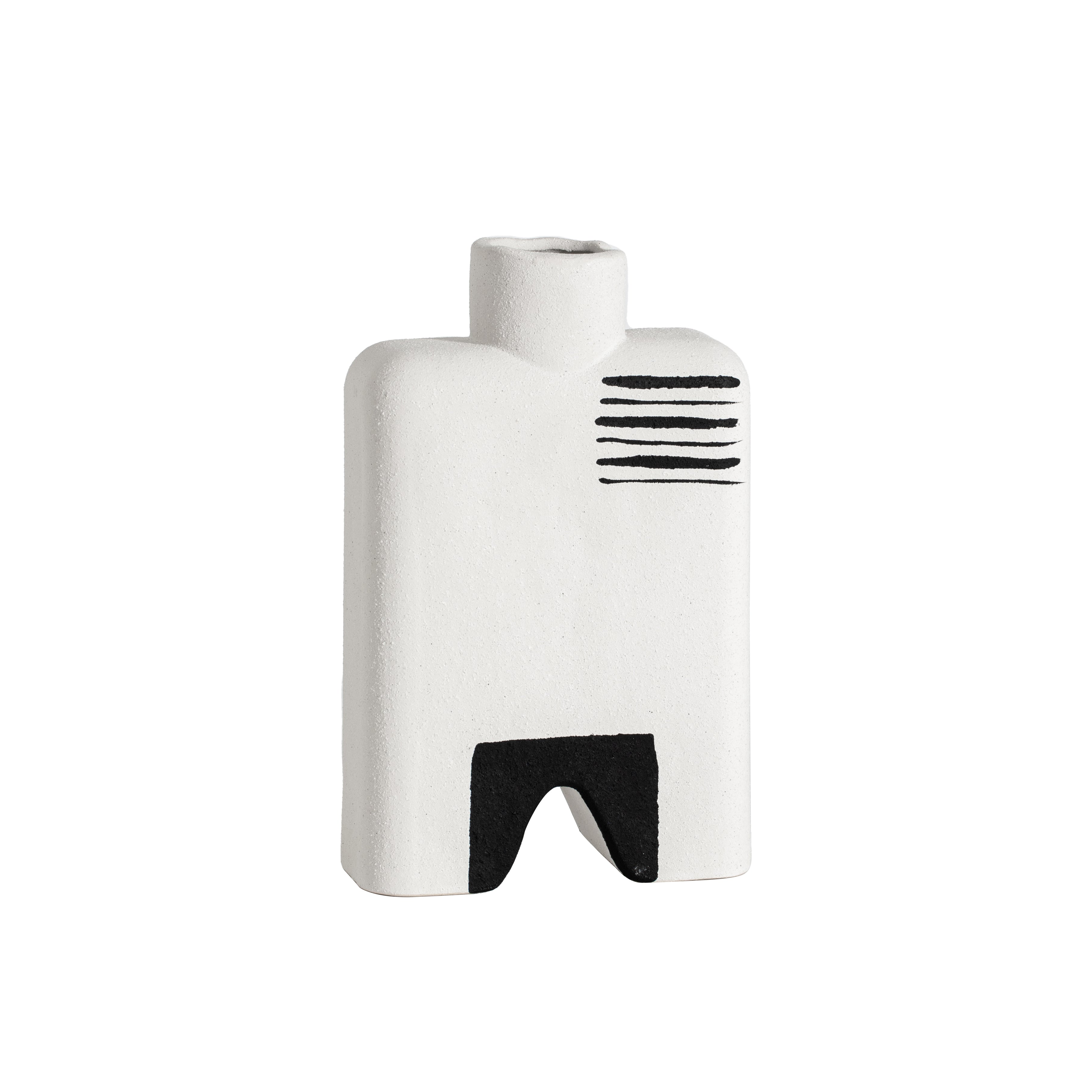 ARC TRI VASE
