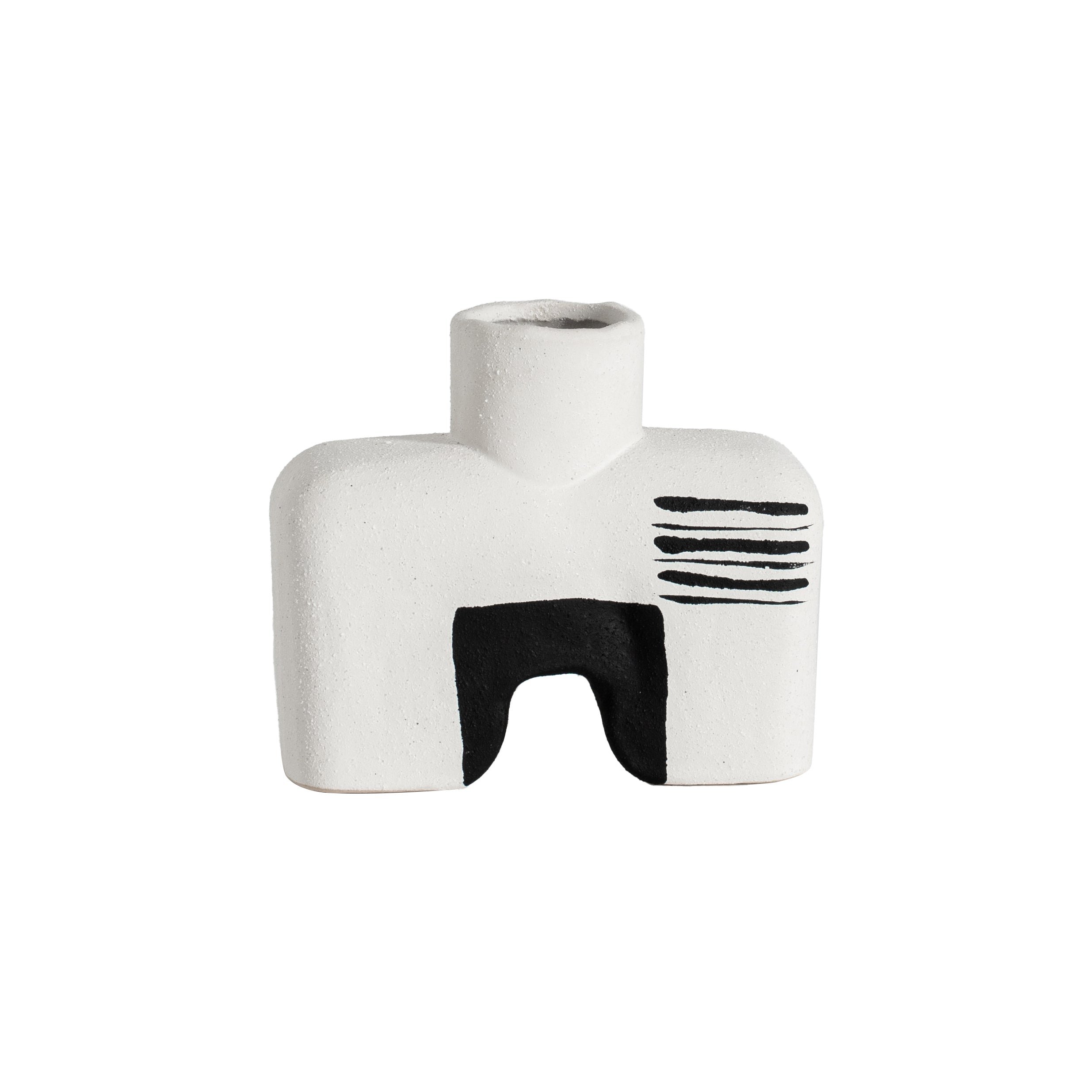 ARC TRI VASE