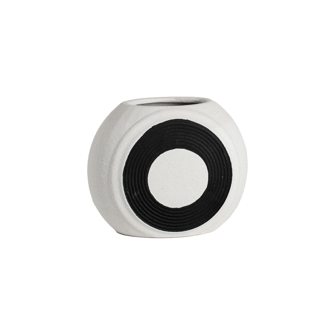 ORBIT VASE