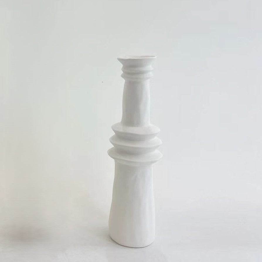 MINAR VASE