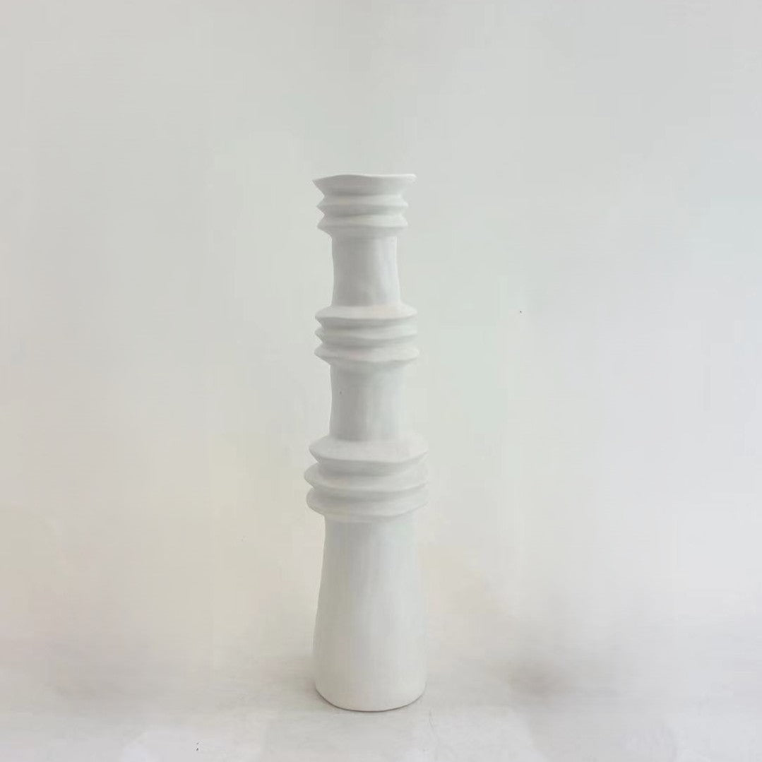 MINAR VASE