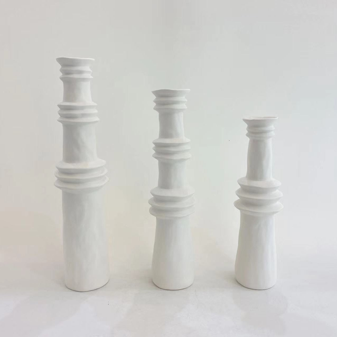 MINAR VASE