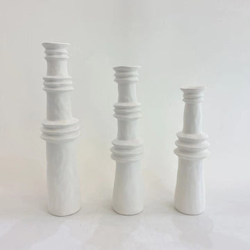 MINAR VASE