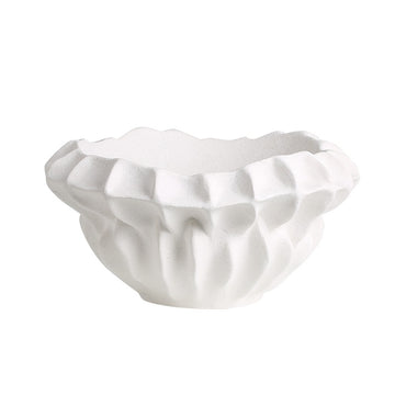 SNOWFOLD BOWL